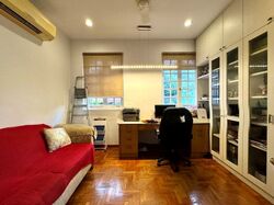 Thomson Hills (D20), Semi-Detached #596347631